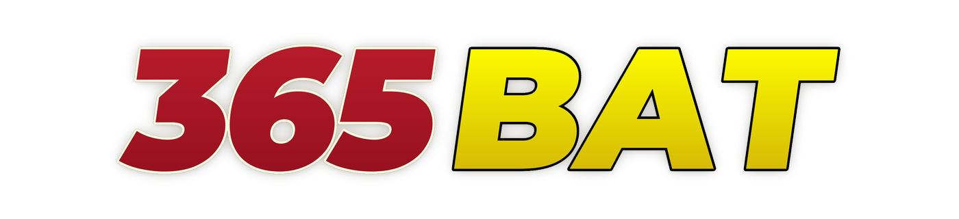 365bat